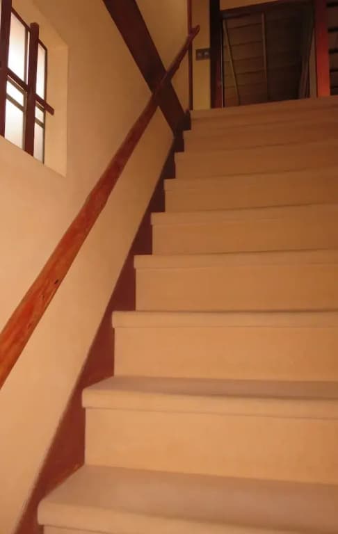 Du-Ran SAMURAI Inn - photo 13