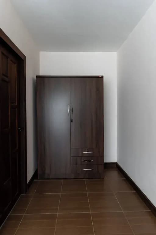 East Villa 4 - photo 14
