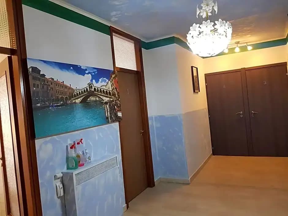 Venice BNB 2 - photo 5