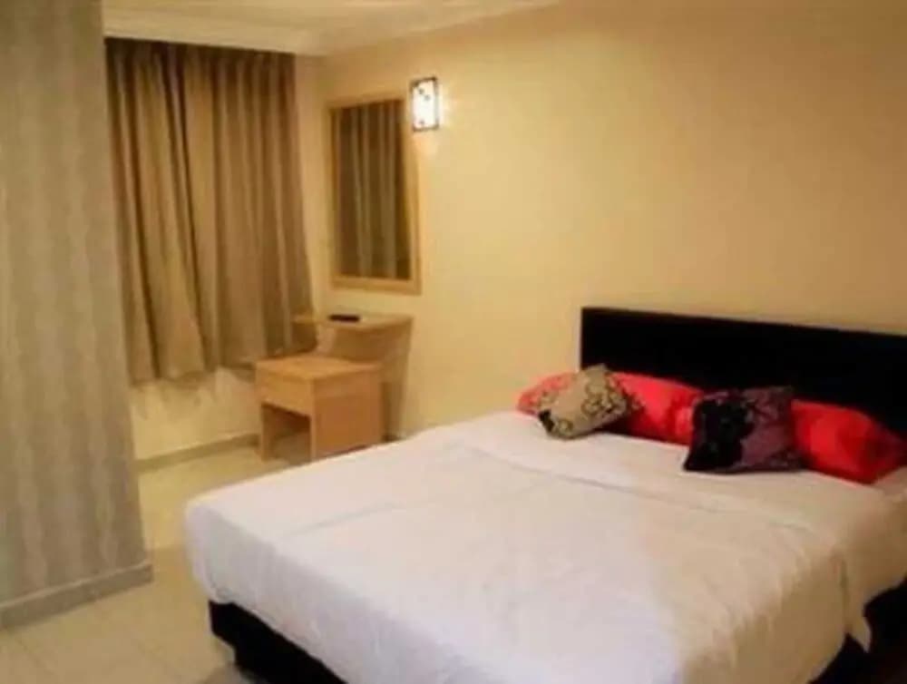 Ricca Inn - photo 5