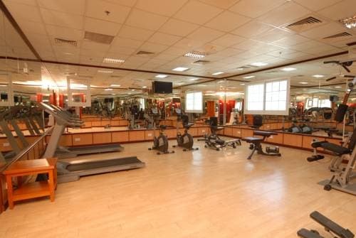 Jormand Suites - photo 13