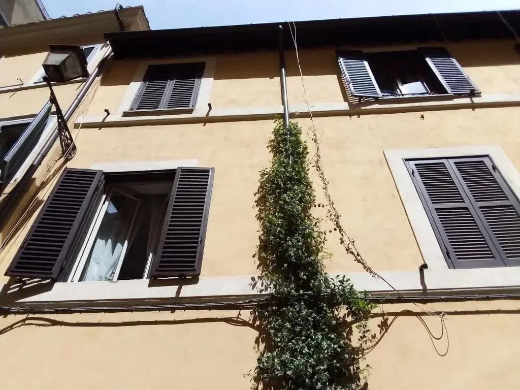 Apartment Rome & More - photo 1