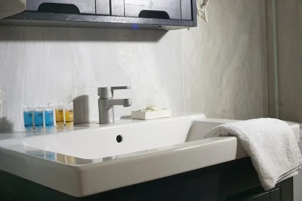 Three bedrooms apartment at the center of Athens - photo 7