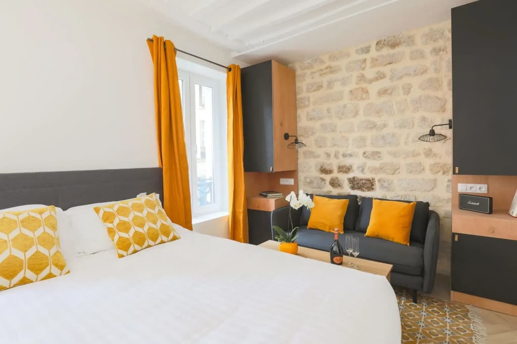 Le Matissia - photo 5