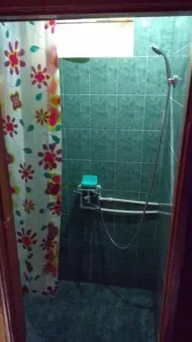 Hostel 48a - photo 6