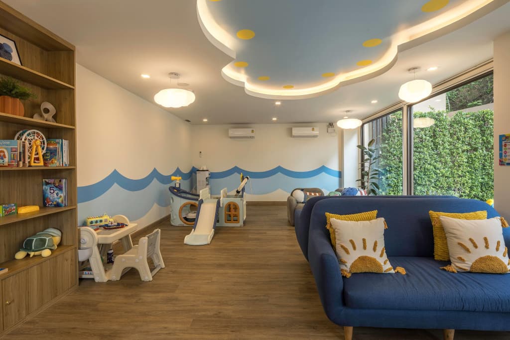 The Proud Karon Beach Phuket Trademark Collection By Wyndham - photo 31