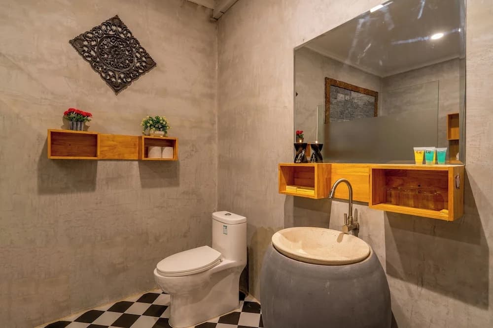 Angkor Rithy Residence - photo 9