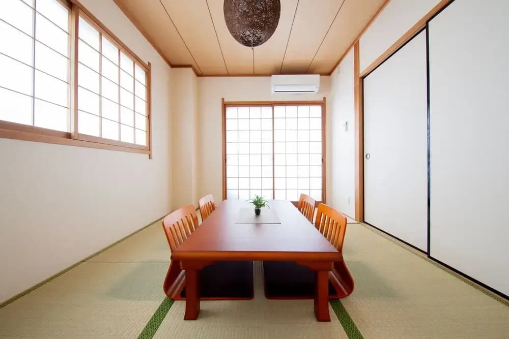 UPGRAND Tsukamoto - photo 26