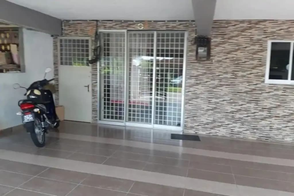223 Taman Malaysia - main photo