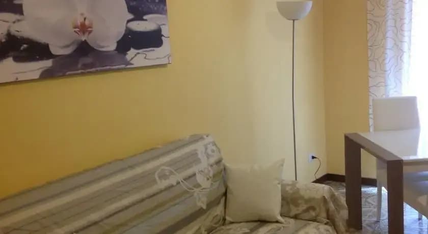 Prati In Fiore - photo 2