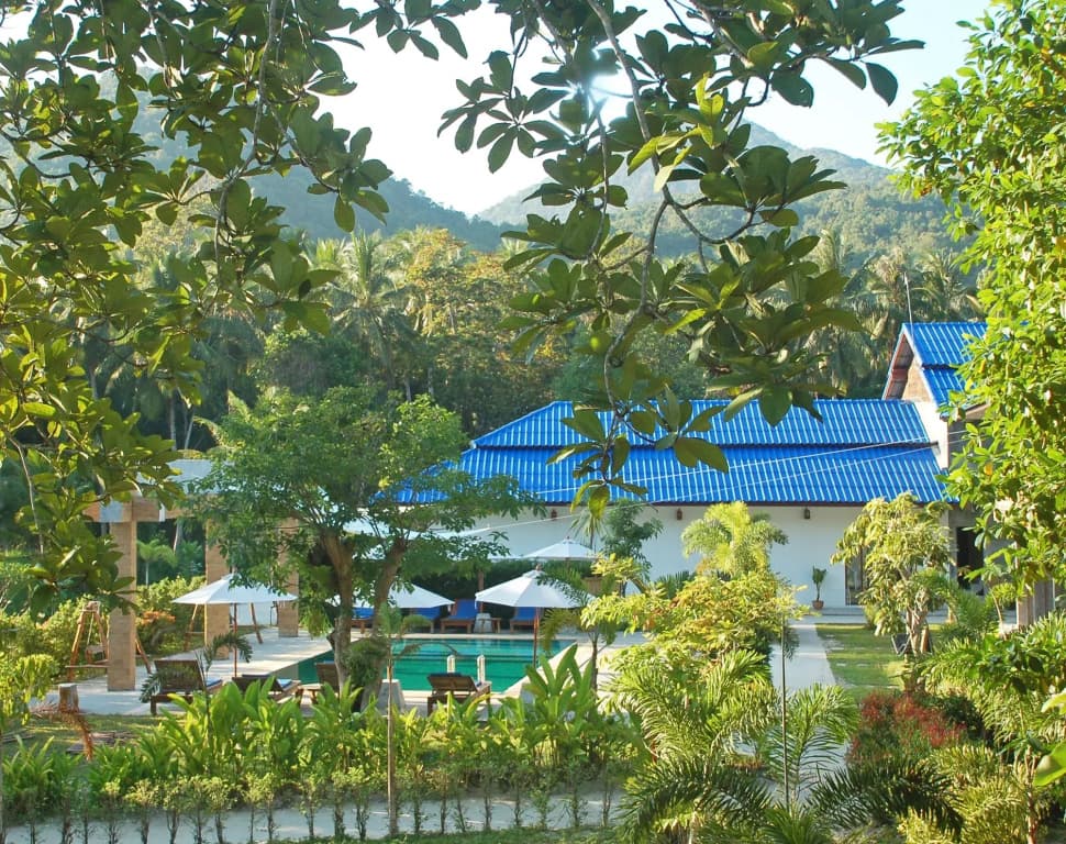 Wonderland Healing Center - photo 26