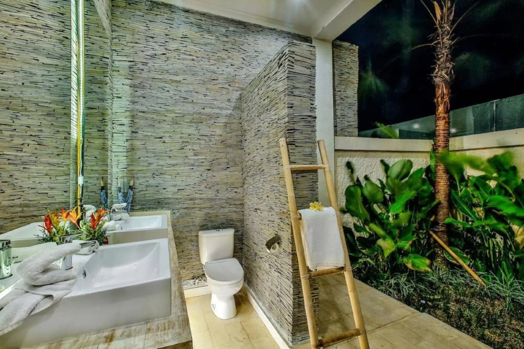Villa Shakti - photo 7