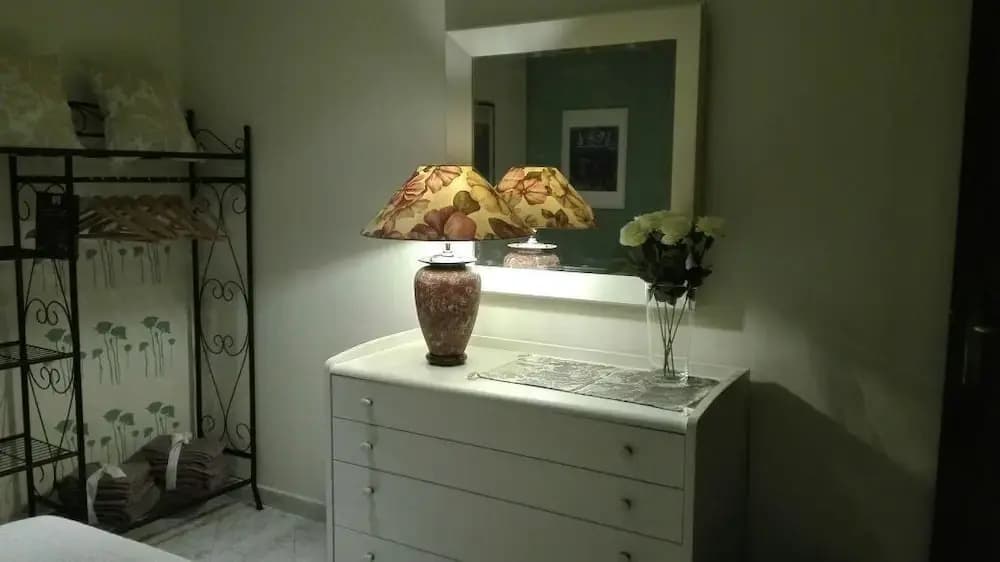Bacanal Apartment - photo 2