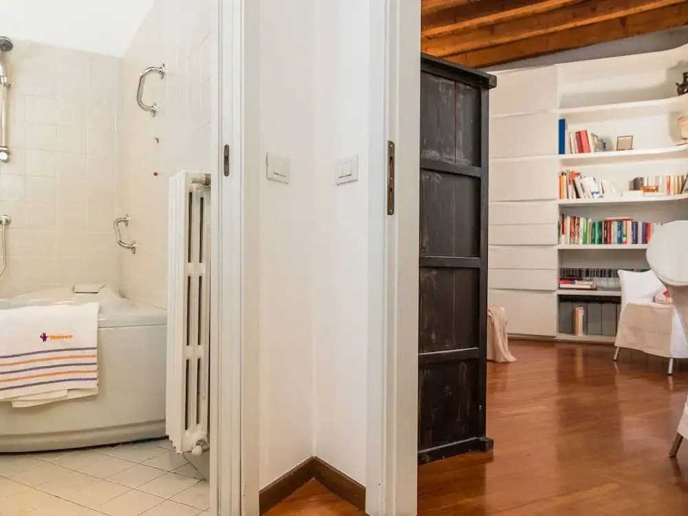 Milano Weekend House - photo 7