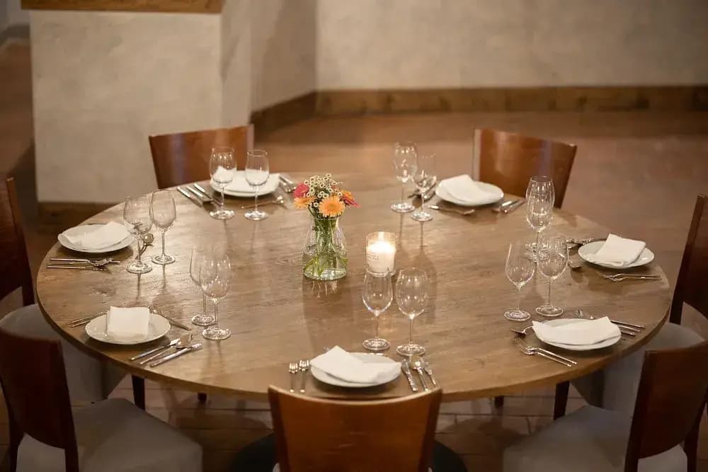 Pytloun Chateau Hotel Ctěnice - photo 21