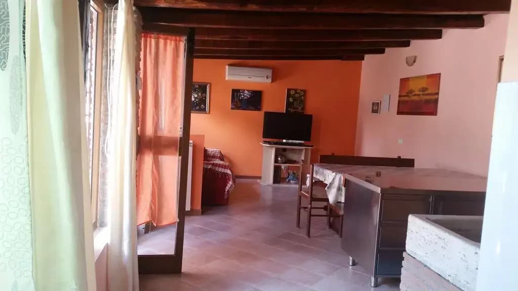 Casetta Delle Muse - photo 5