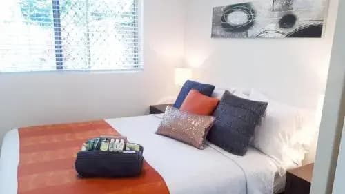 The Resort at Cronulla - photo 34