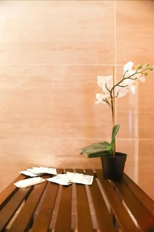 Luxury Palmovka by REFA Group - photo 11