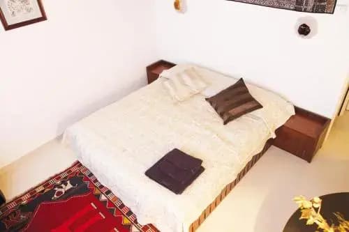 Guest House Spazio Sud - photo 2