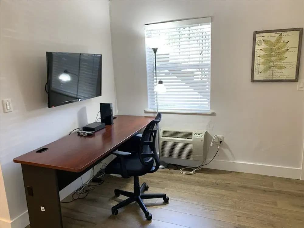 Cozy Coconut Grove Studio - photo 2
