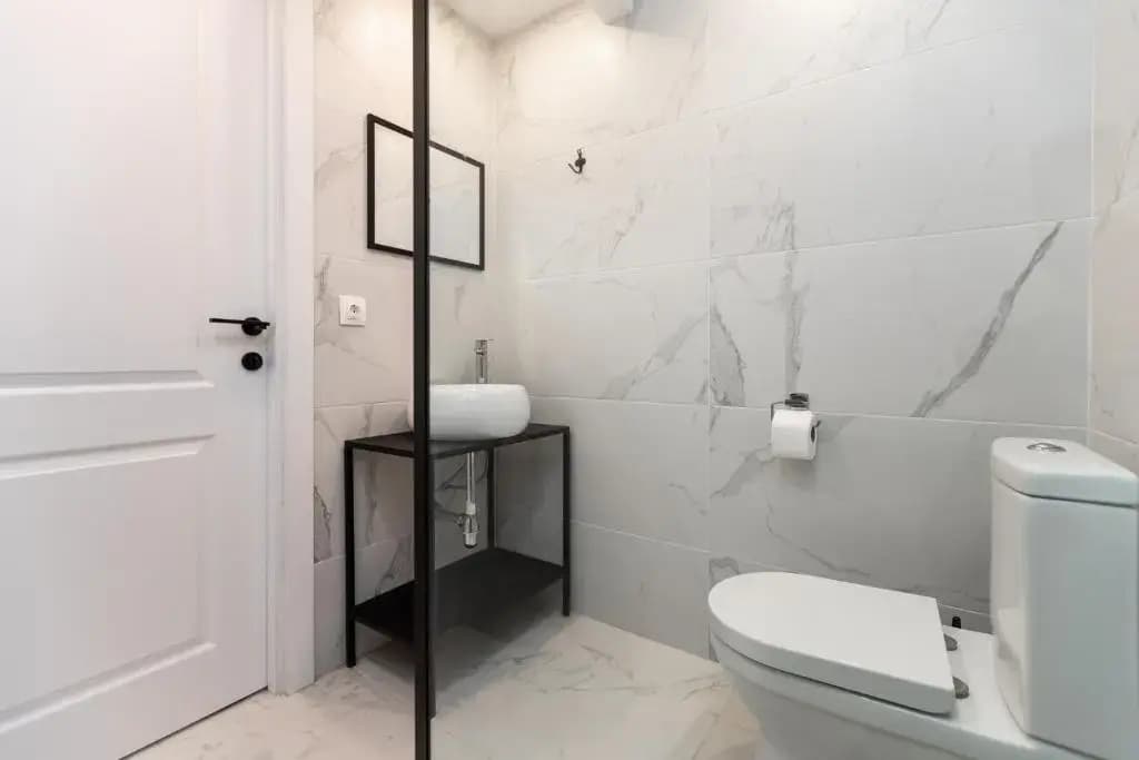 Shota Rustaveli Aparthotel - photo 9