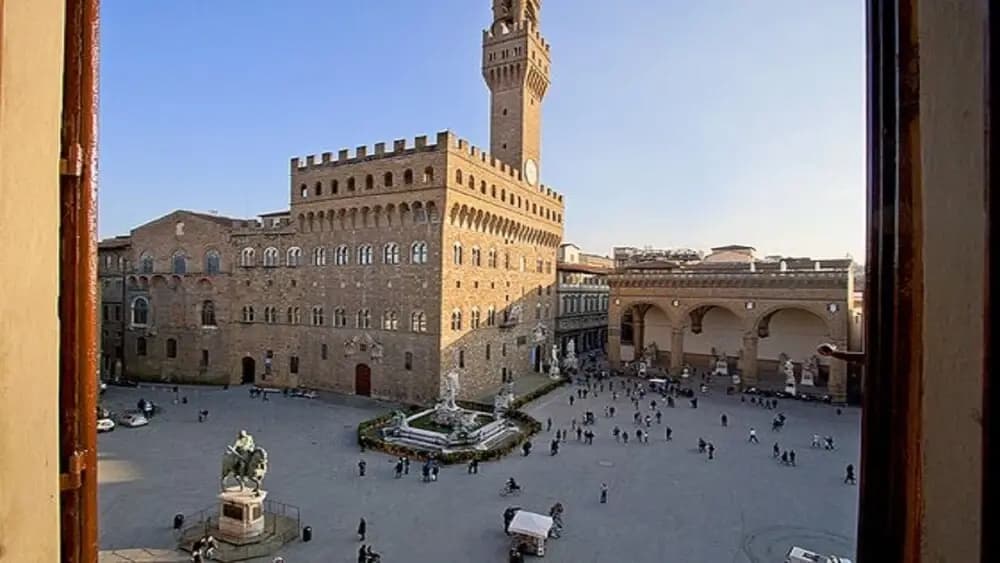 Signoria - photo 11