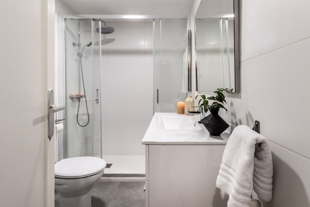 Beraldi - 1 Bedroom and Shared Pool in Trafalgar - photo 6