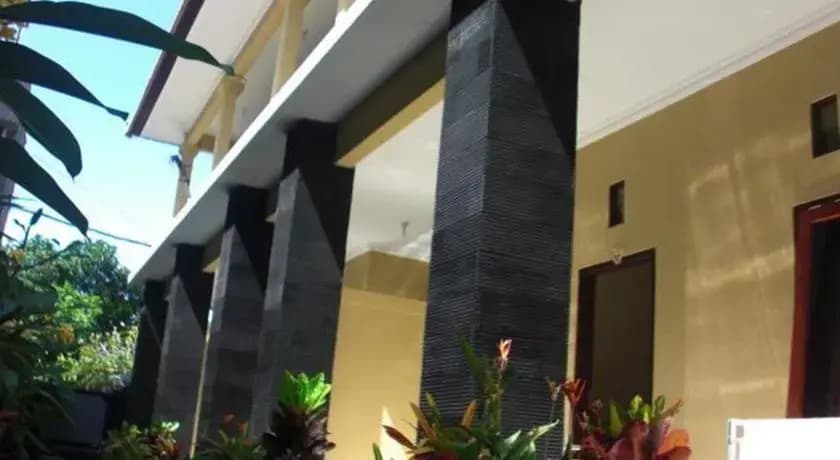 Kupu Kupu 39 - photo 8