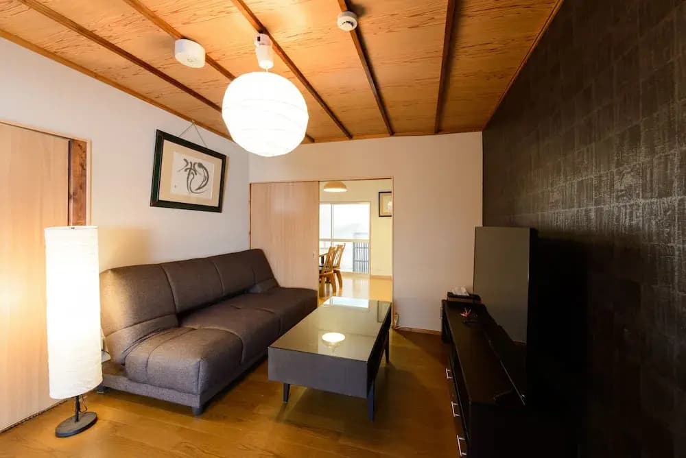 Shiki Homes HIKARI - photo 5
