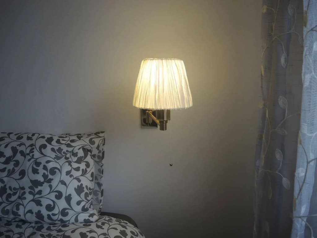 Appartamento Sofia - photo 1