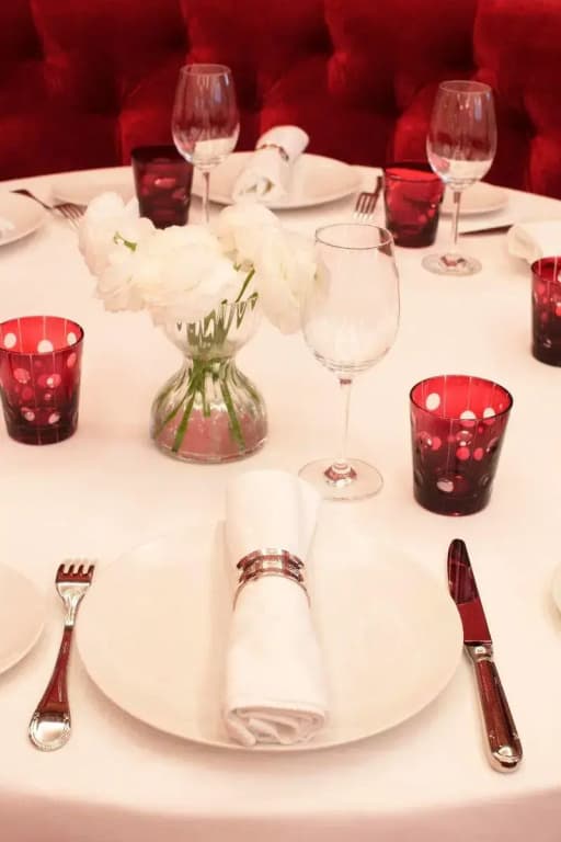 Fouquet's New York - photo 12