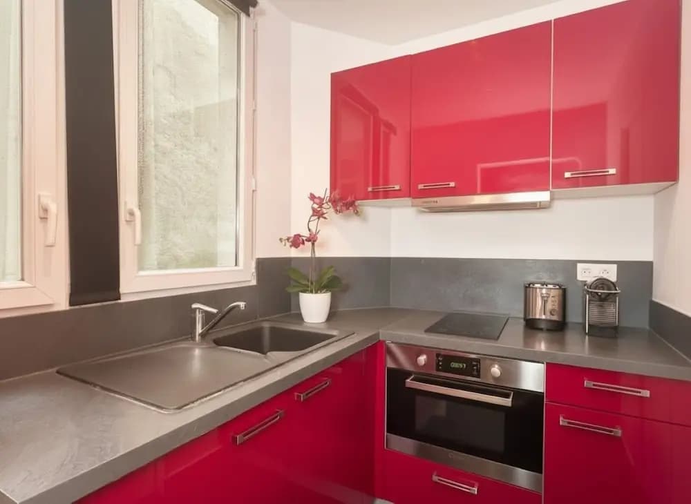 1613 Montmartre - photo 12