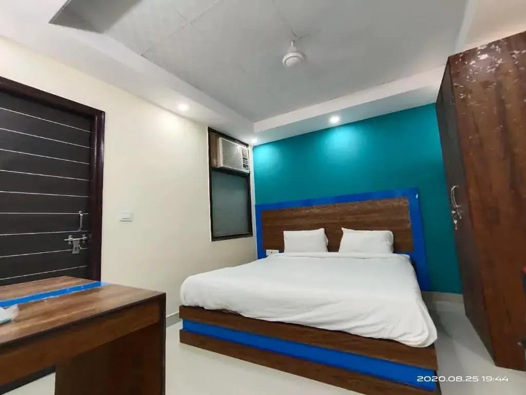 Hotel Royal Town - photo 4