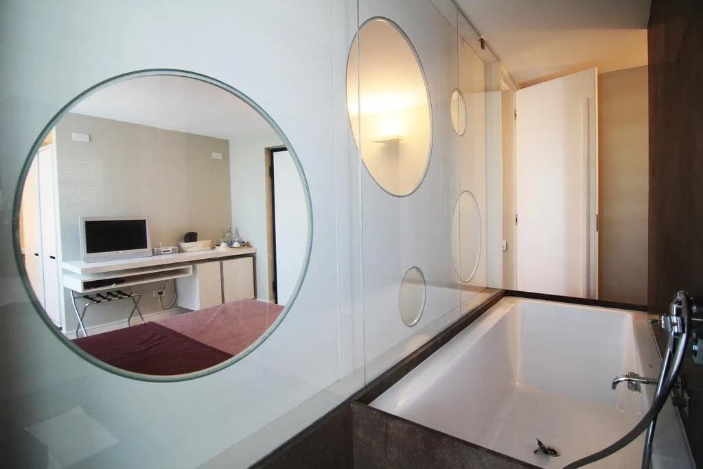 Suites in Terrazza - photo 23