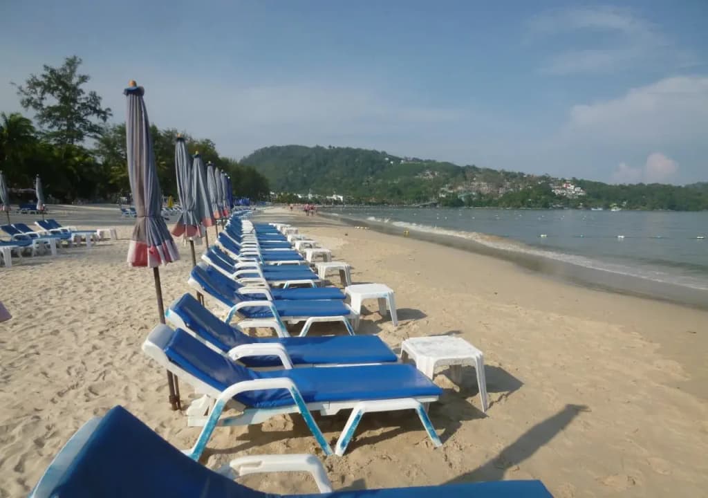 Elite Guesthouse - photo 12