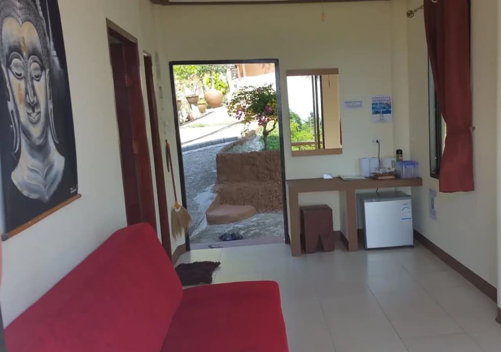 Moonstone Villa (SHA Certified) - photo 3