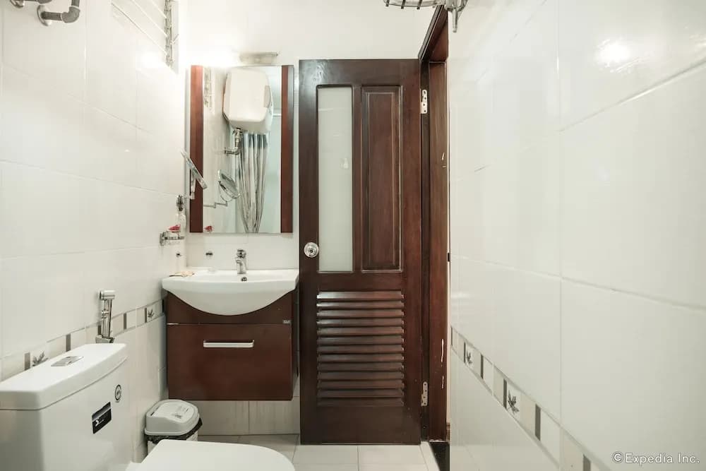 Hanoi Charming Hotel - photo 8