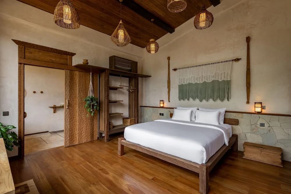Casa Pohon Ubud - photo 6
