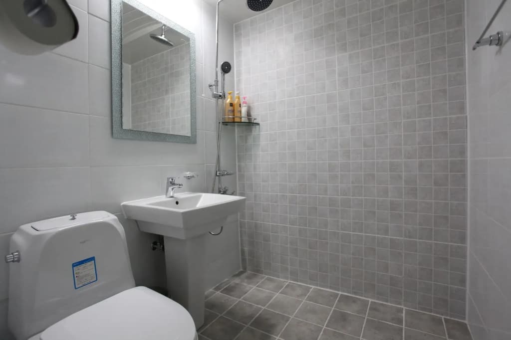 Y Hotel - photo 8