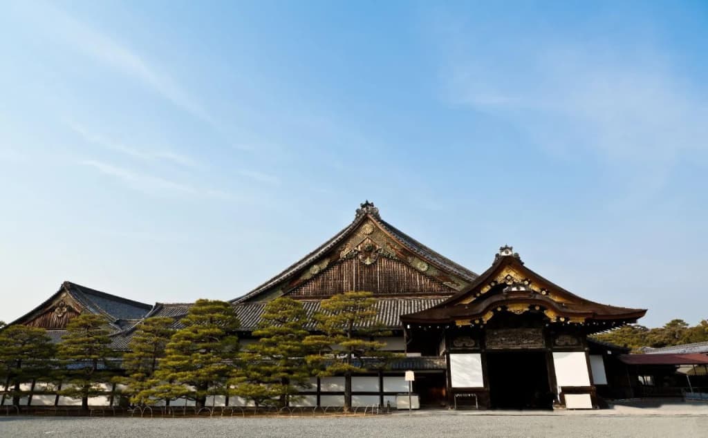 Yadoya-Dejavu - photo 31