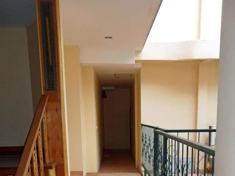 Siam House hotel - photo 13