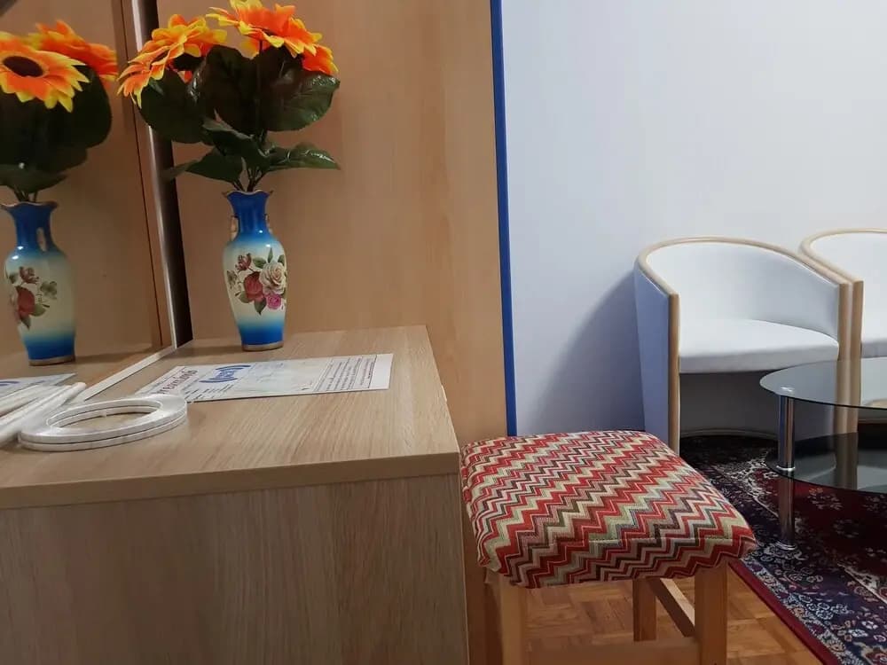 Dreambnb - photo 4