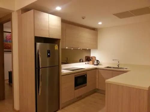 Phuket Property inc. - photo 24