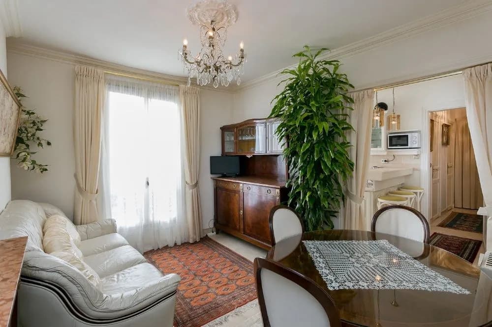 Gaîté-Montparnasse - photo 38