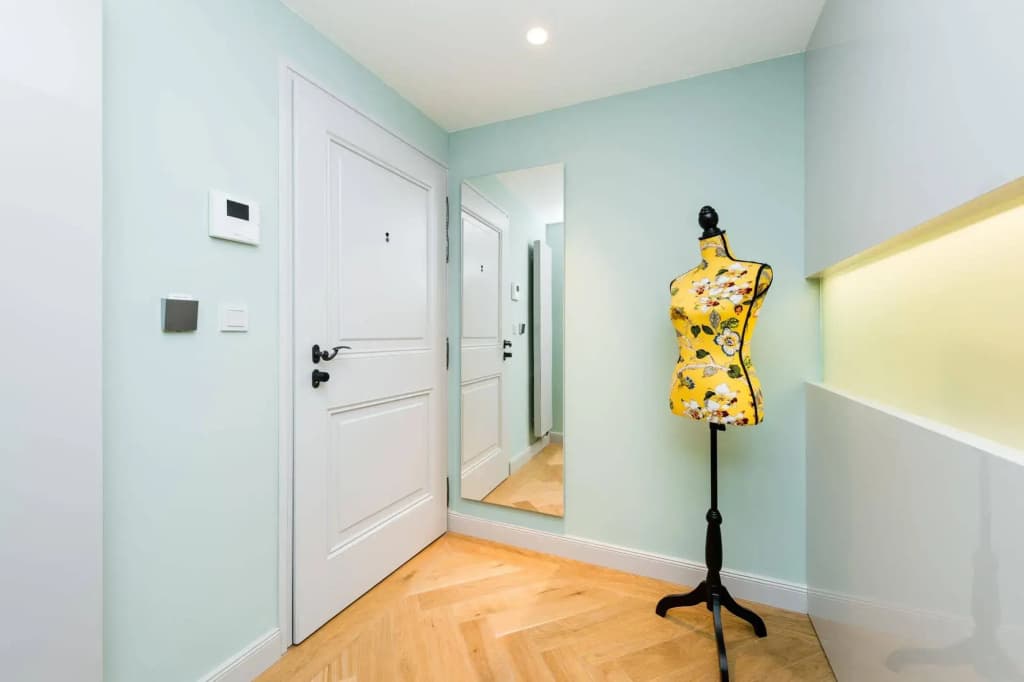Old Royal Post Boutique Hotel & Premium Suites - photo 15