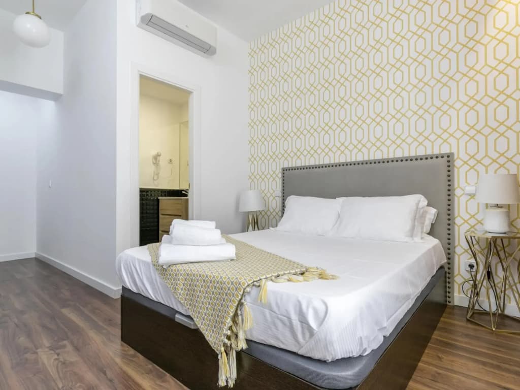PRADO Apartment I 2BR 2BT - photo 5