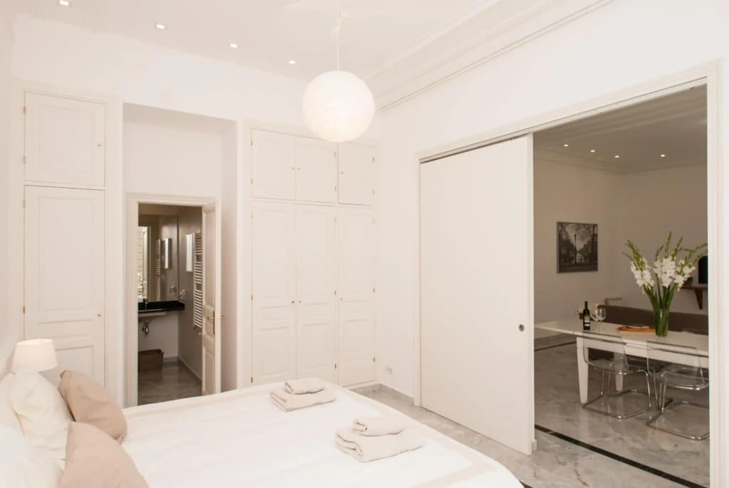 BCN Apartments 41 - photo 3