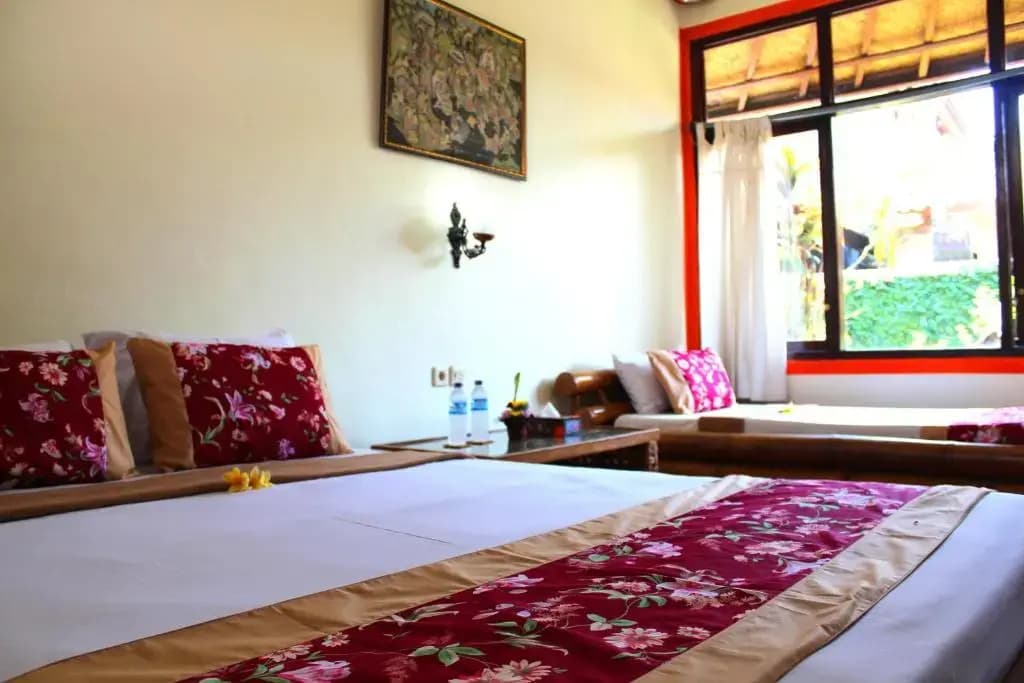 Dewa Bungalows - photo 4