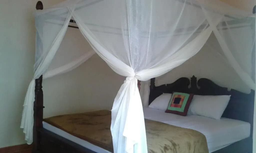 Gangga House - photo 2
