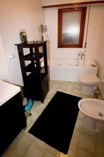 B&B St. Peters Vacancy - photo 2